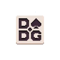 ����һ��2025�ٷ�����v1.0a �ٷ�����