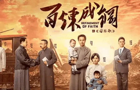 �й�����(����ѧϰƽ̨)