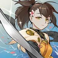 ����:����(����Ԫð����Ϸ)v0.9.0.0 ��׿��