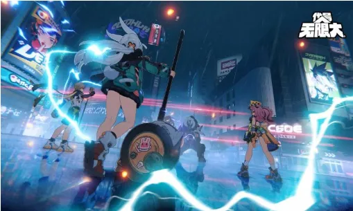 ����:����(����Ԫð����Ϸ)v0.9.0.0 ��׿���ͼ