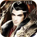 ���ս(����������Ϸ)v2.0.1 �ֻ���