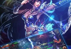 大国战(三国养成游戏) 大国战(三国养成游戏)