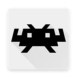 retroarchģ����(�๦����Ϸģ����)v1.17.0_GIT �ֻ���