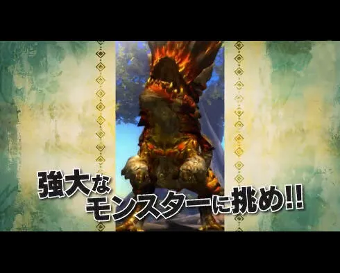 �������������ֻ���v1.14 �ٷ������ͼ