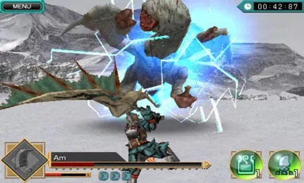 �������������ֻ���v1.14 �ٷ������ͼ