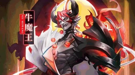 �������������ֻ���