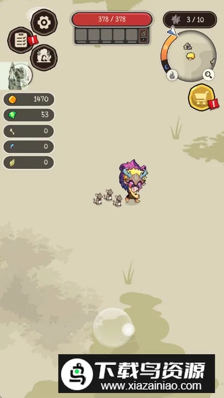 �������������ֻ���