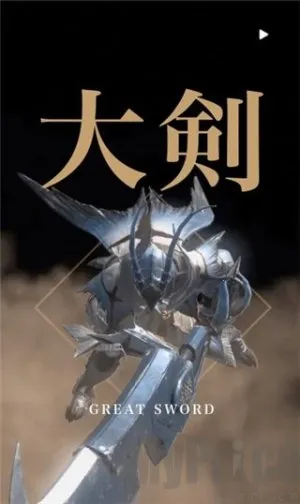 �������������ֻ���