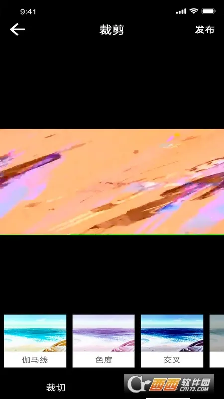 ֪����Ƶ(��Ƶ���Ź���)