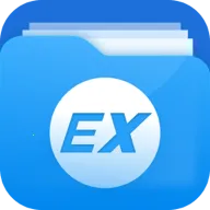EX�ļ������2025�ٷ�����v1.3.3 �ٷ�����