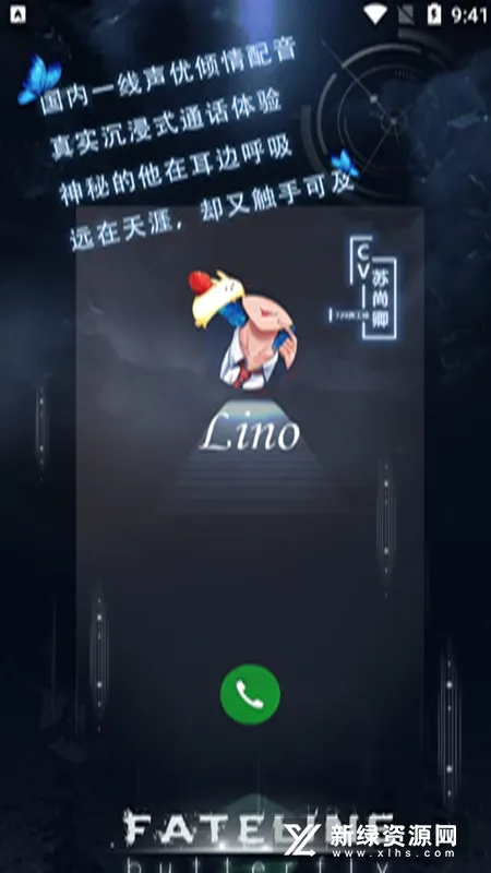 ������(����ð����Ϸ)v1.2 ��Ѱ��ͼ