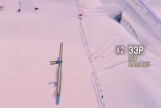 ѩɽ��ѩ��ð��22025���°汾