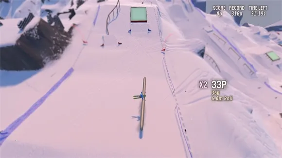 ѩɽ��ѩ��ð��22025���°汾v1.04609 ��Ѱ��ͼ