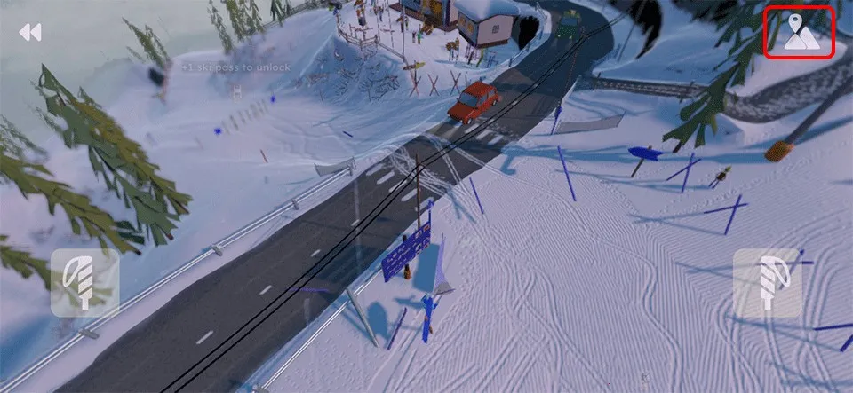 ѩɽ��ѩ��ð��22025���°汾