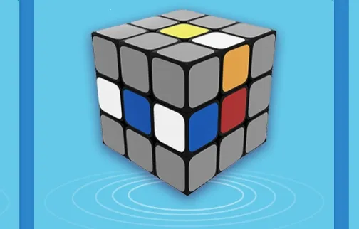 极限魔方安卓版手机版 极限魔方安卓版手机版