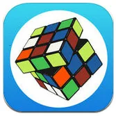 ����ħ����׿���ֻ���v1.4 �ٷ�����