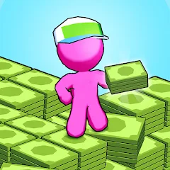 �ҵ����㳬��(����ģ�⾭Ӫ��Ϸ)v1.86.6 �ֻ���