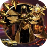 ������׼������(�Լ������Ż���)v3.0 ��Ѱ�