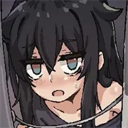 �����������Ů2025���°汾v32.1 �ֻ���