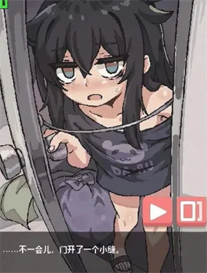 �����������Ů2025���°汾