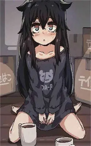 �����������Ů2025���°汾v32.1 �ֻ����ͼ