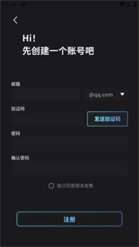 furrybar�ƹ�����(AI��������)v2.1.7 �ٷ������ͼ