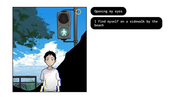 �ټ�OnceAgain2025���ذ�װv2.9.13 �ٷ������ͼ