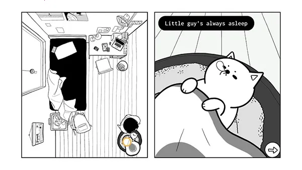 �ټ�OnceAgain2025���ذ�װv2.9.13 �ٷ������ͼ