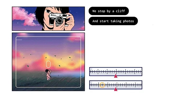 �ټ�OnceAgain2025���ذ�װv2.9.13 �ٷ������ͼ