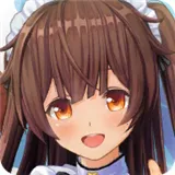 ����ż�񲥷���ouroplayer(����ż������Ϸ)v1.03.26 �ٷ�����