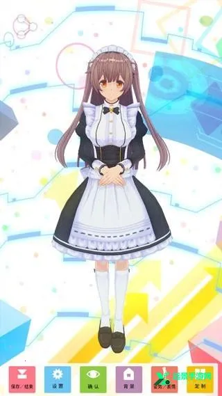 ����ż�񲥷���ouroplayer