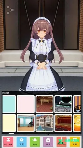 ����ż�񲥷���ouroplayer