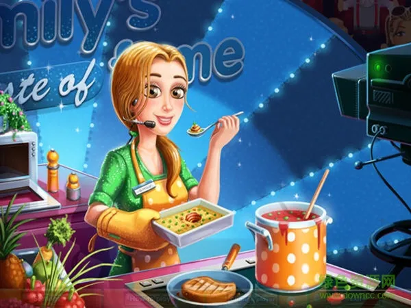 ��������ζ����4�����ֻ���v1.84.0 �ٷ������ͼ