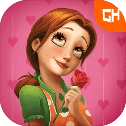 ��������ζ����4�����ֻ���v1.84.0 �ٷ�����