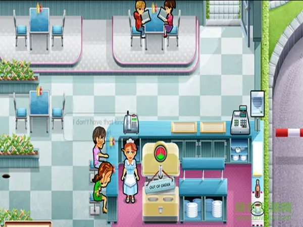 ��������ζ����4�����ֻ���v1.84.0 �ٷ������ͼ