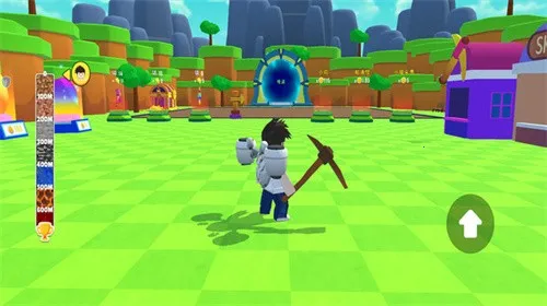 �ڴ�����ð�հ�׿���ֻ���v1.0.0 ��׿���ͼ