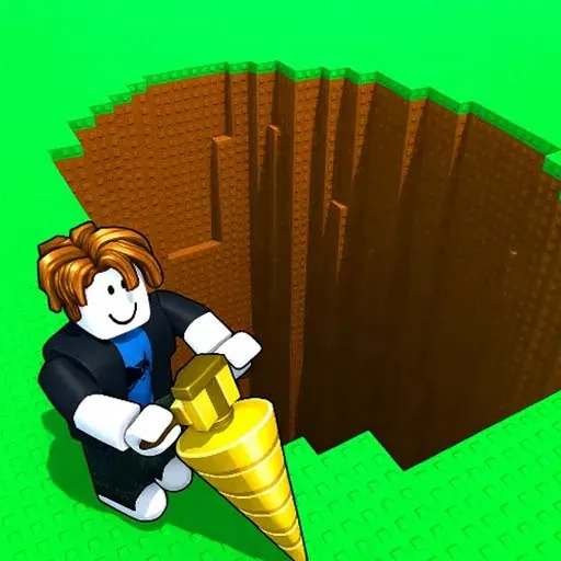 �ڴ�����ð�հ�׿���ֻ���v1.0.0 ��׿��