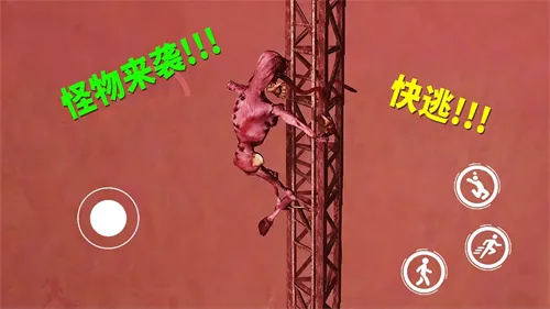 ���ߵ�������2025�ٷ����°汾