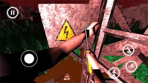 ���ߵ�������2025�ٷ����°汾v2.0 ��Ѱ��ͼ