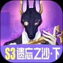 ����������ֻ���v3.4.34 ��׿��