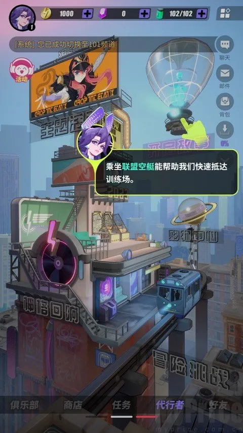 ����������ֻ���