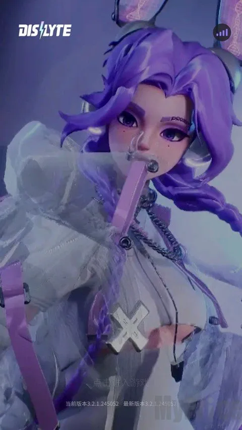 ����������ֻ���