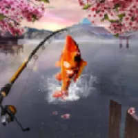 ����ʵ����ģ����(����ģ����Ϸ)v1.0.88 �ٷ�����