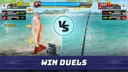 ����ʵ����ģ����(����ģ����Ϸ)v1.0.88 �ٷ������ͼ