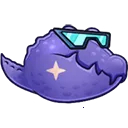 ֲ���ս��ʬ����(��������Ϸ�淨)v1.1 �ٷ�����