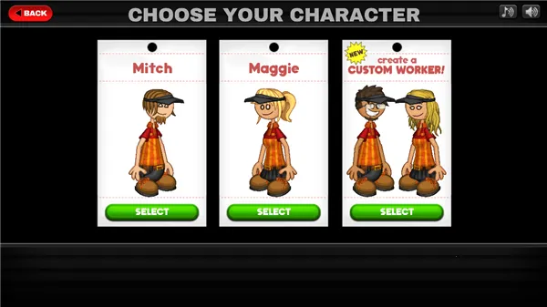 �ϵ����ɱ���