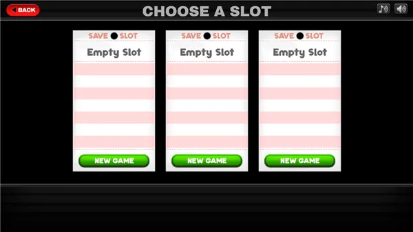 �ϵ����ɱ���(ģ�������Ӫ��Ϸ)v2.1.1 �ٷ������ͼ