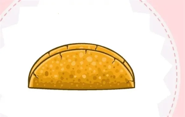 �ϵ����ɱ���(ģ�������Ӫ��Ϸ)