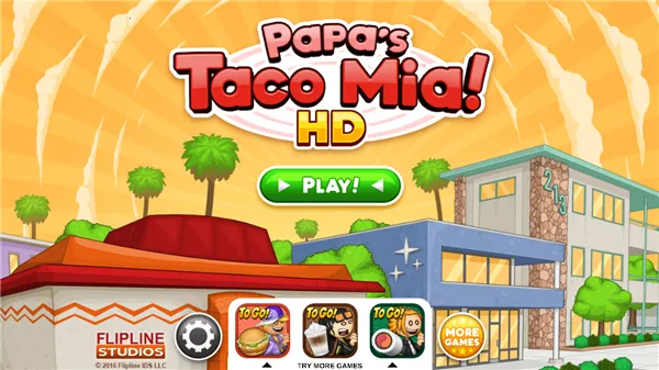 �ϵ����ɱ���(ģ�������Ӫ��Ϸ)v2.1.1 �ٷ������ͼ