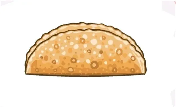 �ϵ����ɱ���(ģ�������Ӫ��Ϸ)